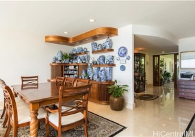 202 Wailupe Circle,Honolulu,Hawaii,96821,3 Bedrooms Bedrooms,3 BathroomsBathrooms,Single family,Wailupe,12444646