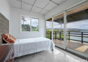 4074 Puu Eleele Place,Honolulu,Hawaii,96816,4 Bedrooms Bedrooms,5 BathroomsBathrooms,Single family,Puu Eleele,17227639