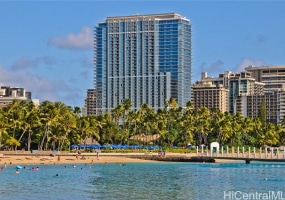 233 saratoga Road,Honolulu,Hawaii,96815,2 Bedrooms Bedrooms,3 BathroomsBathrooms,Condo/Townhouse,saratoga,26,17285459
