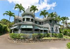 1302 Nehoa Street,Honolulu,Hawaii,96822,6 Bedrooms Bedrooms,3 BathroomsBathrooms,Single family,Nehoa,17385823