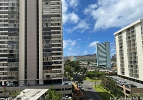 383 Kalaimoku Street,Honolulu,Hawaii,96815,4 Bedrooms Bedrooms,5 BathroomsBathrooms,Condo/Townhouse,Kalaimoku,37,17380751