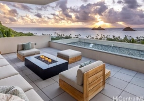 380 Lama Place,Kailua,Hawaii,96734,4 Bedrooms Bedrooms,4 BathroomsBathrooms,Single family,Lama,17454115