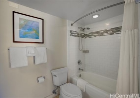 1777 Ala Moana Boulevard,Honolulu,Hawaii,96815,2 Bedrooms Bedrooms,2 BathroomsBathrooms,Condo/Townhouse,Ala Moana,25,17501082