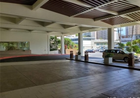 410 Atkinson Drive,Honolulu,Hawaii,96814,1 バスルームバスルーム,コンド / タウンハウス,Atkinson,24,17506843