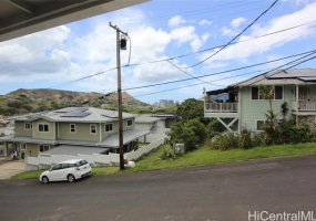 1108 Auahi Street,Honolulu,Hawaii,96814,3 Bedrooms Bedrooms,3 BathroomsBathrooms,Condo/Townhouse,Auahi,29,17522343