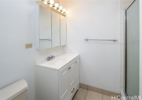 321 Ainahou Street,Honolulu,Hawaii,96825,4 Bedrooms Bedrooms,3 BathroomsBathrooms,Single family,Ainahou,17552702