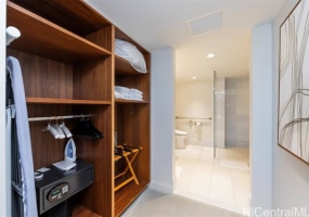 2139 Kuhio Avenue,Honolulu,Hawaii,96815,1 Bedroom Bedrooms,2 BathroomsBathrooms,Condo/Townhouse,Kuhio,28,17602152