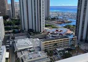4615 Kahala Avenue,Honolulu,Hawaii,96816,5 Bedrooms Bedrooms,8 BathroomsBathrooms,Single family,Kahala,17574658