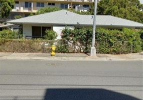 902 Birch Street,Honolulu,Hawaii,96814,3 ベッドルーム ベッドルーム,2 バスルームバスルーム,一戸建て,Birch,17633399