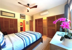 2651 Waiomao Road,Honolulu,Hawaii,96816,4 Bedrooms Bedrooms,3 BathroomsBathrooms,Single family,Waiomao,17644316