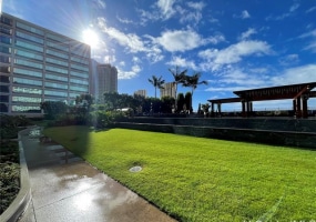 1555 Kapiolani Boulevard,Honolulu,Hawaii,96814,3 Bedrooms Bedrooms,3 BathroomsBathrooms,Condo/Townhouse,Kapiolani,23,17662531