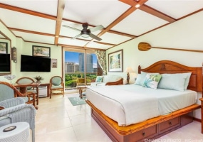 911 Ainapo Street,Honolulu,Hawaii,96825,4 Bedrooms Bedrooms,4 BathroomsBathrooms,Single family,Ainapo,17635078