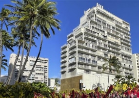419 Atkinson Drive,Honolulu,Hawaii,96814,1 ベッドルーム ベッドルーム,1 バスルームバスルーム,コンド / タウンハウス,Atkinson,11,17682012