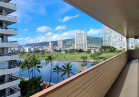 162 Hanapepe Loop,Honolulu,Hawaii,96825,3 Bedrooms Bedrooms,3 BathroomsBathrooms,Single family,Hanapepe,17661085