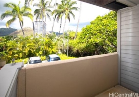 123D Maunalua Avenue,Honolulu,Hawaii,96821,3 Bedrooms Bedrooms,2 BathroomsBathrooms,Single family,Maunalua,17707223