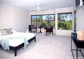 123D Maunalua Avenue,Honolulu,Hawaii,96821,3 Bedrooms Bedrooms,2 BathroomsBathrooms,Single family,Maunalua,17707223