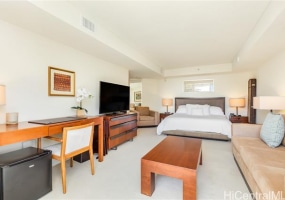 252 Hakalau Place,Honolulu,Hawaii,96825,4 Bedrooms Bedrooms,2 BathroomsBathrooms,Single family,Hakalau,17670990
