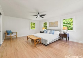 3125 Huelani Place,Honolulu,Hawaii,96822,5 Bedrooms Bedrooms,3 BathroomsBathrooms,Single family,Huelani,17758991