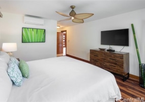 119 Niuiki Circle,Honolulu,Hawaii,96821,4 Bedrooms Bedrooms,4 BathroomsBathrooms,Single family,Niuiki,17760018