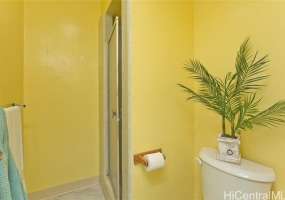 243 Ainahou Street,Honolulu,Hawaii,96825,4 Bedrooms Bedrooms,4 BathroomsBathrooms,Single family,Ainahou,17733204