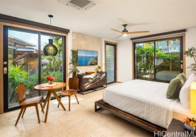 176 Hanapepe Loop,Honolulu,Hawaii,96825,6 Bedrooms Bedrooms,7 BathroomsBathrooms,Single family,Hanapepe,17791837