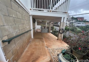 1952 Bertram Street,Honolulu,Hawaii,96816,3 ベッドルーム ベッドルーム,2 バスルームバスルーム,一戸建て,Bertram,17797760