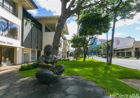 223 Saratoga Road,Honolulu,Hawaii,96815,1 BathroomBathrooms,Condo/Townhouse,Saratoga,23,17770199
