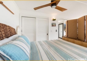 469 A Portlock Road,Honolulu,Hawaii,96825,3 Bedrooms Bedrooms,3 BathroomsBathrooms,Single family,Portlock,17772086