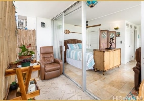 469 A Portlock Road,Honolulu,Hawaii,96825,3 Bedrooms Bedrooms,3 BathroomsBathrooms,Single family,Portlock,17772086
