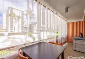 520 Lunalilo Home Road,Honolulu,Hawaii,96825,4 Bedrooms Bedrooms,3 BathroomsBathrooms,Condo/Townhouse,Lunalilo Home,1,17776946