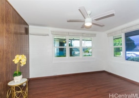 4153 Kilauea Avenue,Honolulu,Hawaii,96816,4 Bedrooms Bedrooms,3 BathroomsBathrooms,Single family,Kilauea,17845096