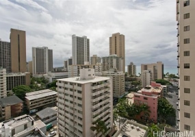 1388 Ala Moana Boulevard,Honolulu,Hawaii,96814,3 Bedrooms Bedrooms,3 BathroomsBathrooms,Condo/Townhouse,Ala Moana,8,17830104