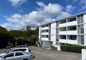 383 Kalaimoku Street,Honolulu,Hawaii,96815,2 Bedrooms Bedrooms,3 BathroomsBathrooms,Condo/Townhouse,Kalaimoku,36,17848831