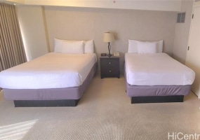 2508 Manoa Road,Honolulu,Hawaii,96822,6 Bedrooms Bedrooms,4 BathroomsBathrooms,Single family,Manoa,17851248