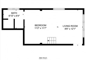 313 Kuliouou Road,Honolulu,Hawaii,96821,4 Bedrooms Bedrooms,4 BathroomsBathrooms,Single family,Kuliouou,17926422