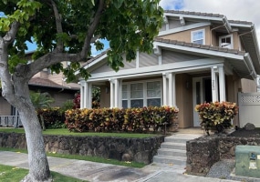 520 Lunalilo Home Road,Honolulu,Hawaii,96825,4 ベッドルーム ベッドルーム,3 バスルームバスルーム,一戸建て,Lunalilo Home,17929218