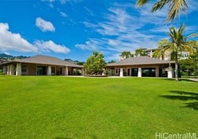 520 Lunalilo Home Road,Honolulu,Hawaii,96825,3 ベッドルーム ベッドルーム,2 バスルームバスルーム,コンド / タウンハウス,Lunalilo Home,8,17931359