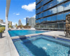 1750 Kalakaua Avenue,Honolulu,Hawaii,96826,1 BathroomBathrooms,Condo/Townhouse,Kalakaua,6,18150599