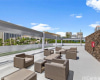 1750 Kalakaua Avenue,Honolulu,Hawaii,96826,1 BathroomBathrooms,Condo/Townhouse,Kalakaua,6,18150599
