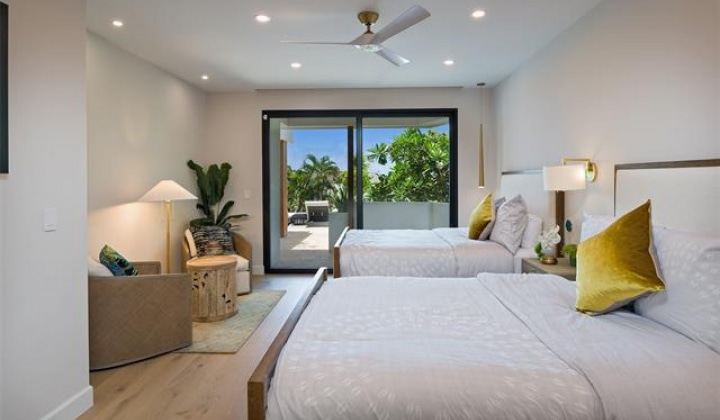 3795 Diamond Head Road,Honolulu,Hawaii,96816,4 Bedrooms Bedrooms,4 BathroomsBathrooms,Single family,Diamond Head,17515041