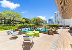 1555 Kapiolani Boulevard,Honolulu,Hawaii,96814,1 Bedroom Bedrooms,1 BathroomBathrooms,Condo/Townhouse,Kapiolani,14,18432670