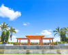 1555 Kapiolani Boulevard,Honolulu,Hawaii,96814,1 Bedroom Bedrooms,1 BathroomBathrooms,Condo/Townhouse,Kapiolani,14,18432670