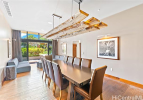 1555 Kapiolani Boulevard,Honolulu,Hawaii,96814,1 Bedroom Bedrooms,1 BathroomBathrooms,Condo/Townhouse,Kapiolani,14,18432670