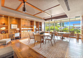 1555 Kapiolani Boulevard,Honolulu,Hawaii,96814,1 Bedroom Bedrooms,1 BathroomBathrooms,Condo/Townhouse,Kapiolani,14,18432670