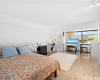 1750 Kalakaua Avenue,Honolulu,Hawaii,96826,1 BathroomBathrooms,Condo/Townhouse,Kalakaua,6,18150599