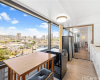 1750 Kalakaua Avenue,Honolulu,Hawaii,96826,1 BathroomBathrooms,Condo/Townhouse,Kalakaua,6,18150599