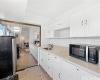 1750 Kalakaua Avenue,Honolulu,Hawaii,96826,1 BathroomBathrooms,Condo/Townhouse,Kalakaua,6,18150599