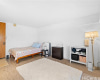 1750 Kalakaua Avenue,Honolulu,Hawaii,96826,1 BathroomBathrooms,Condo/Townhouse,Kalakaua,6,18150599