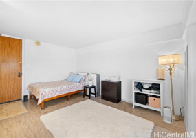 1750 Kalakaua Avenue,Honolulu,Hawaii,96826,1 BathroomBathrooms,Condo/Townhouse,Kalakaua,6,18150599