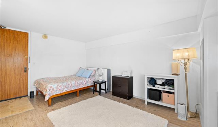1750 Kalakaua Avenue,Honolulu,Hawaii,96826,1 BathroomBathrooms,Condo/Townhouse,Kalakaua,6,18150599